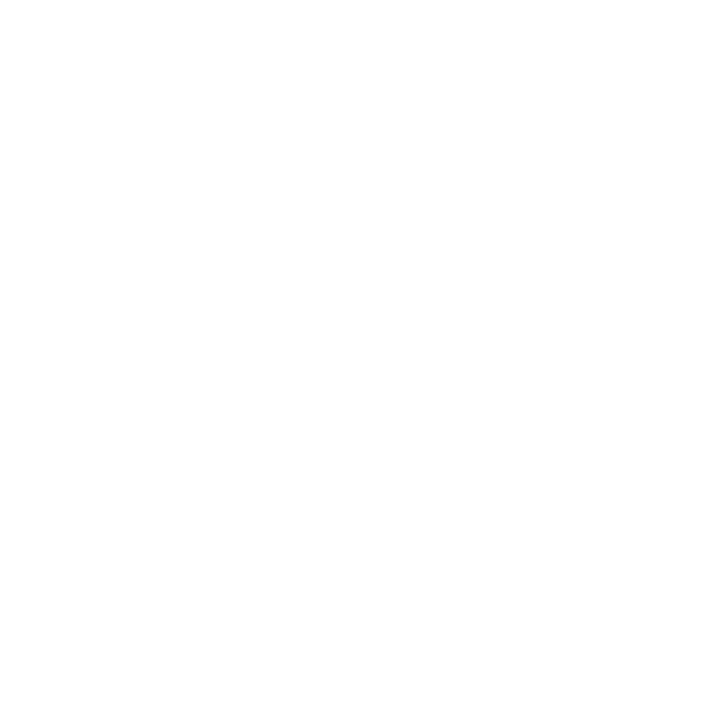 Ofsted Good Provider