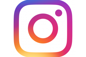 Instagram logo